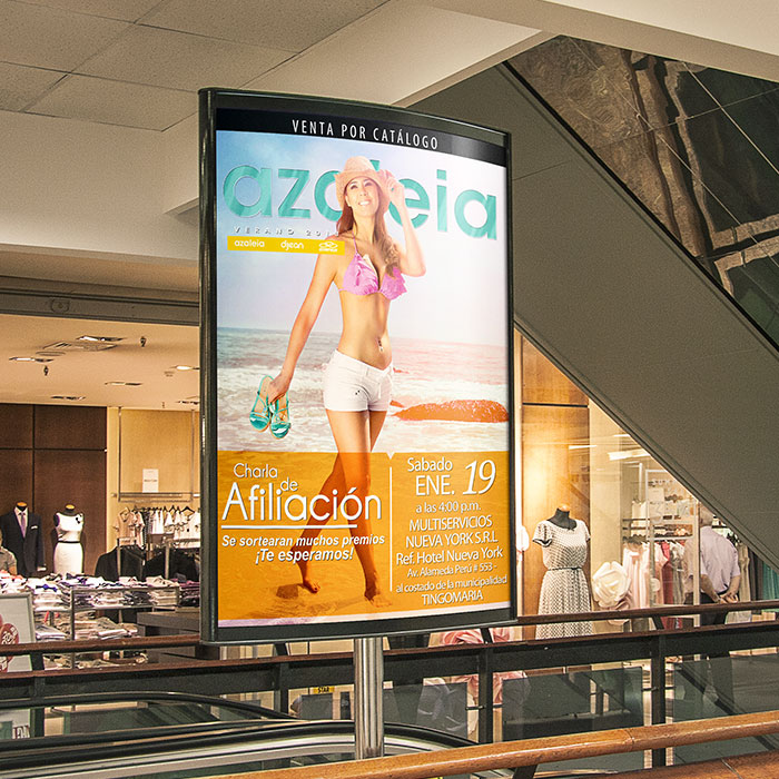 Cherry - Helping writers find their image